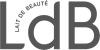 LdB - logo